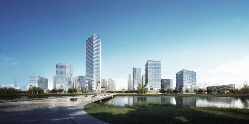 微信图片_20190508152557.jpg 微信图片_20190508152557.jpg