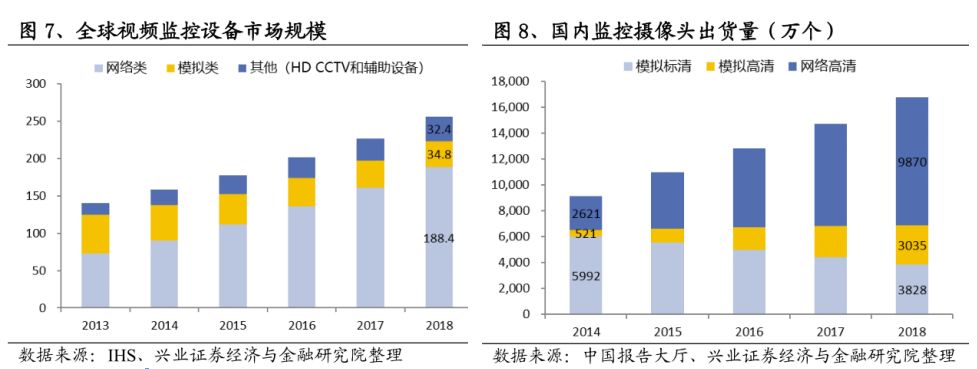 微信图片_20190626100713.jpg 微信图片_20190626100713.jpg