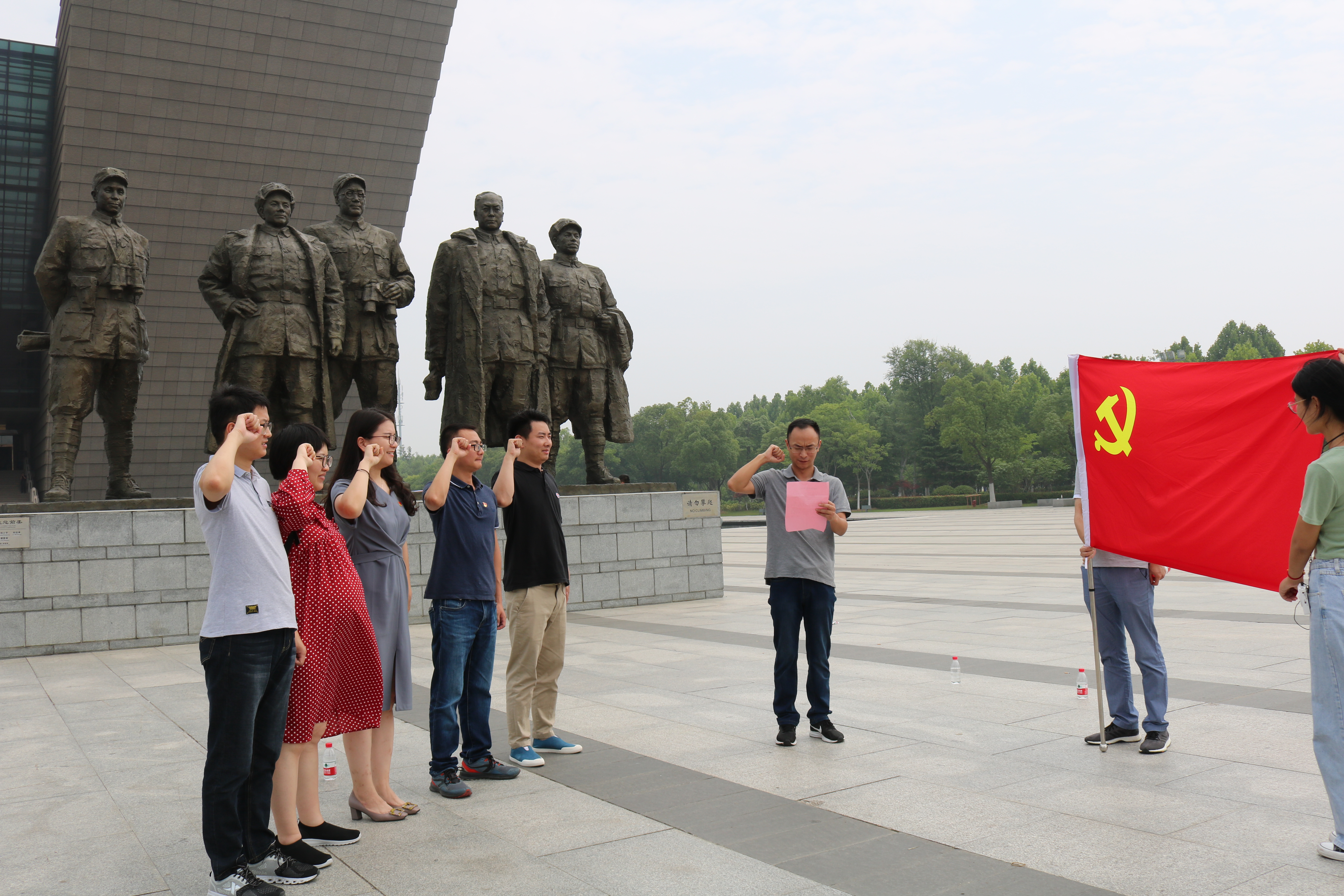 微信图片_20190628171545.jpg 微信图片_20190628171545.jpg